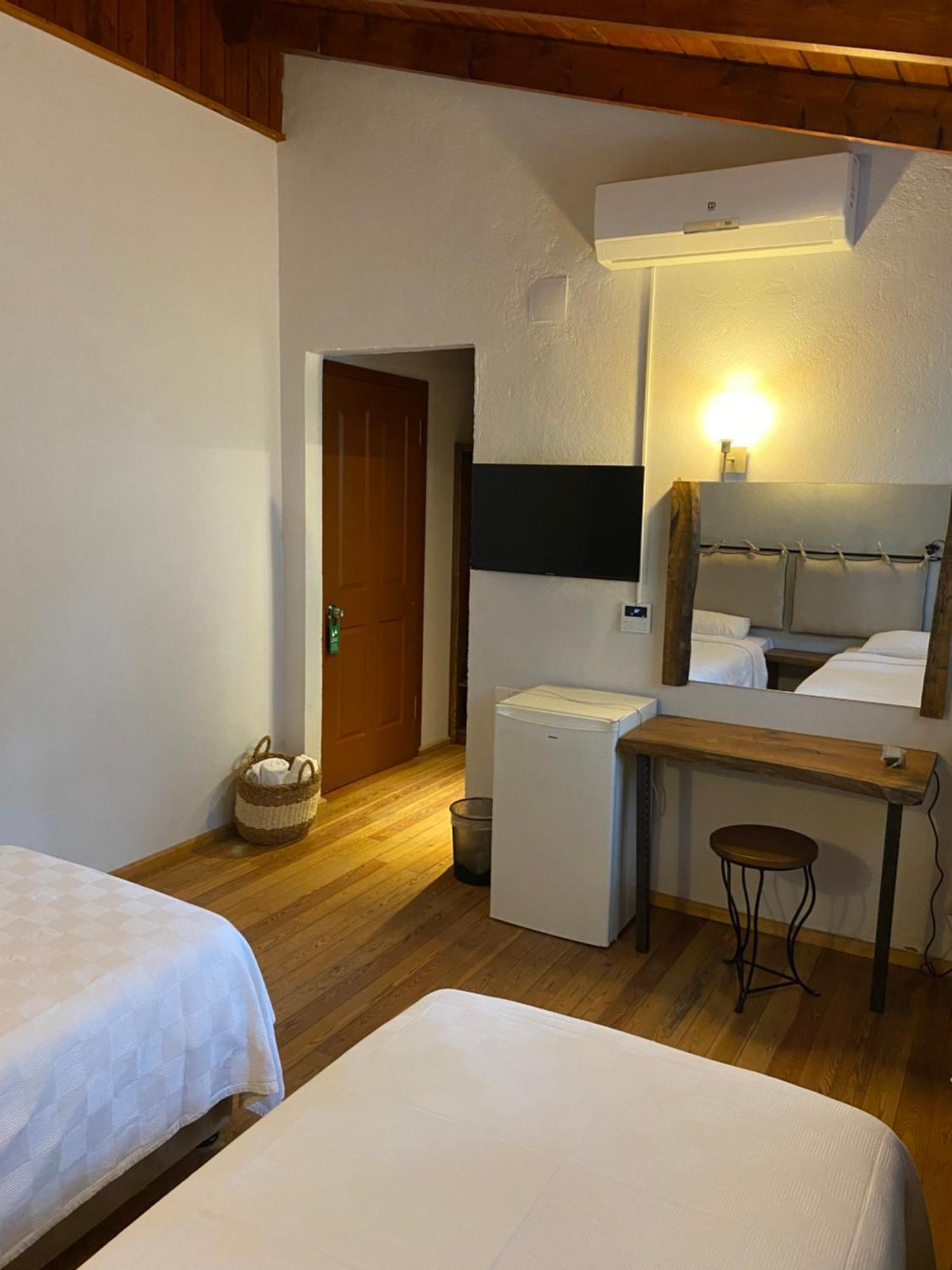 Armagrandi Hotel Bozcaada-Special Category الغرفة الصورة
